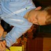 Michael Kruse Photo 33