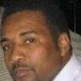 Eric Bibbs Photo 5