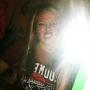 Anna Byers Photo 7