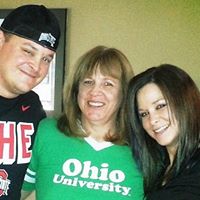 Jill Frazier Photo 28