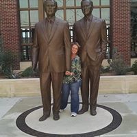 Mary Creel Photo 12