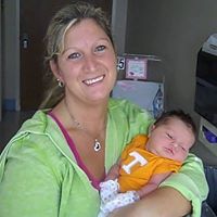 Sherry Coffey Photo 9