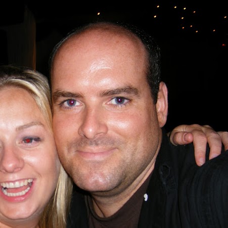 Christian Richards Photo 37