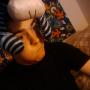 Joseph Felix Photo 20