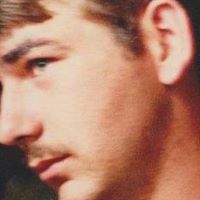 Timmy Stephens Photo 3