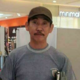 Raymond Tanner Photo 23