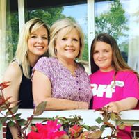 Judith Swafford Photo 14