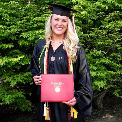 Diane Troutman Photo 6