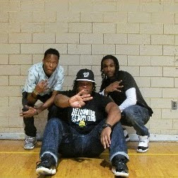 Patrick Clements Photo 21