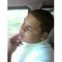 David Roscoe Photo 16