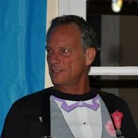 Robert Torrance Photo 9 Robert Torrance Photo 9