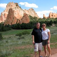 Linda Seeger Photo 11