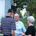 Warren Kuhn Photo 15