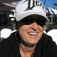 Tracey Parish Photo 3