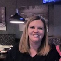 Stephanie Strong Photo 11