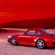 Jeremy Peek Photo 22