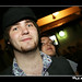 Kristine Blackwell Photo 9