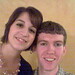 Julie Jeffrey Photo 9