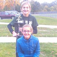 Debbie Duffey Photo 10