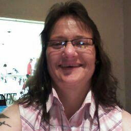 Christy Chapman Photo 40