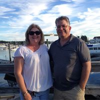 Sandi Fitzpatrick Photo 10