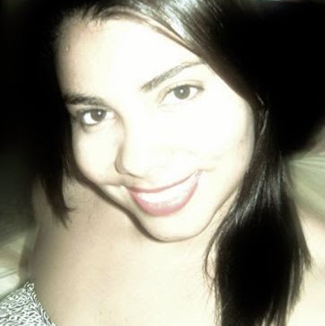 Elisa Escobar Photo 11