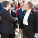 Cynthia Mooney Photo 36