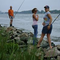 Margie Dunbar Photo 9