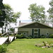 Cecil Mccool Photo 5