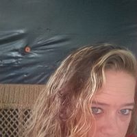 Shannon Thacker Photo 31