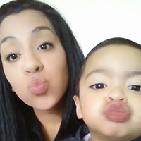 Ana Cardenas Photo 24