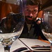 Maria Resto Photo 35