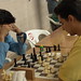 Alan Martinez Photo 14