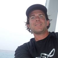 David Flood Photo 26