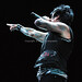 Kristine Roach Photo 4