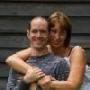 Denise Hendricks Photo 2