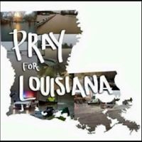 Jill Pike Photo 21 Jill Pike Photo 21