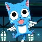 Paul Hamelin Photo 18