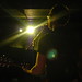Andrew Holtz Photo 6