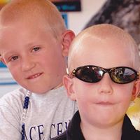 Mary Whisler Photo 11