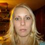 Pamela Thayer Photo 4
