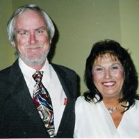 Martha Bennett Photo 20