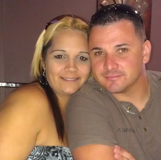 Aida Alvarado Photo 10