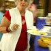 Carolyn Mercer Photo 31