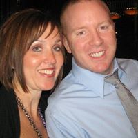 Alan Mcconnell Photo 30 Alan Mcconnell Photo 30