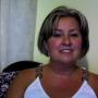 Teresa Melton Photo 29