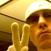 Eric Roberts Photo 24 Eric Roberts Photo 24