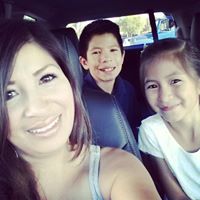 Arlene Hernandez Photo 11