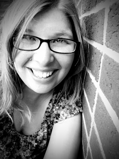 Amy Horton Photo 5