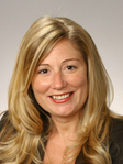 Heather Sullivan Photo 1 Heather Sullivan Photo 1